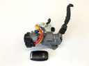 Portavasos KIA Rio III (UB) 1.2 CVVT 62 kW 2011-2017