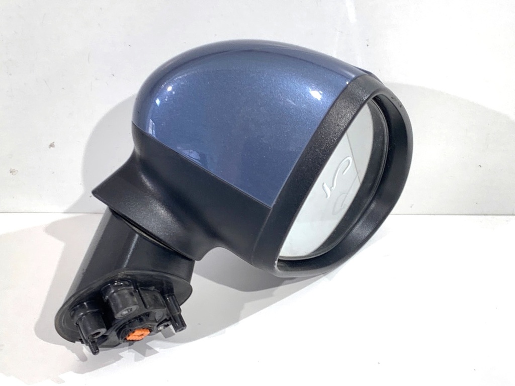 [STARK-908436] Retrovisor derecho KIA Rio III (UB) 2011-2017
