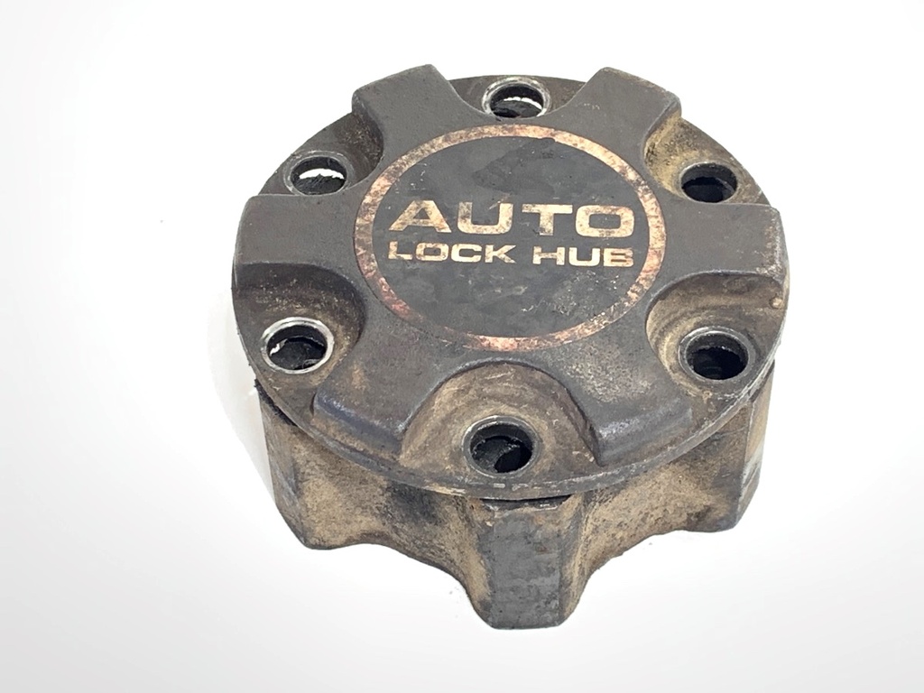 [STARK-908541] Embrague delantero izquierdo OPEL FRONTERA A (U92) 2.8 TD 83 kW 1992-1998