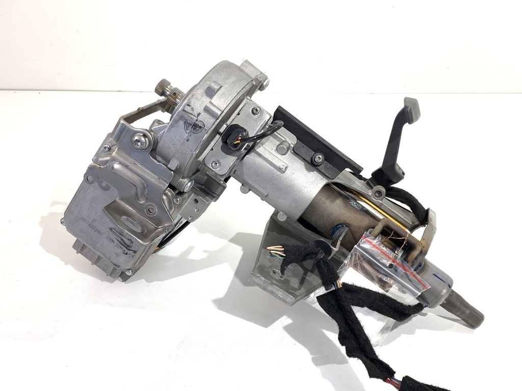 [STARK-908505] Bomba de dirección asistida Renault Captur I (J5_, H5_) 1.5 dCi 110 81 kW 2015-2022