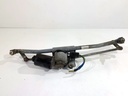 Mecanismo limpiaparabrisas delantero Land Rover Freelander I (L314) 1998-2006