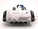 Airbag pasajero CITROEN C3 II (SC_) 2009-2022 1.2 THP 110
