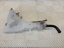 Depósito de líquido limpiaparabrisas BMW X5 (F15, F85) 2013-2018
