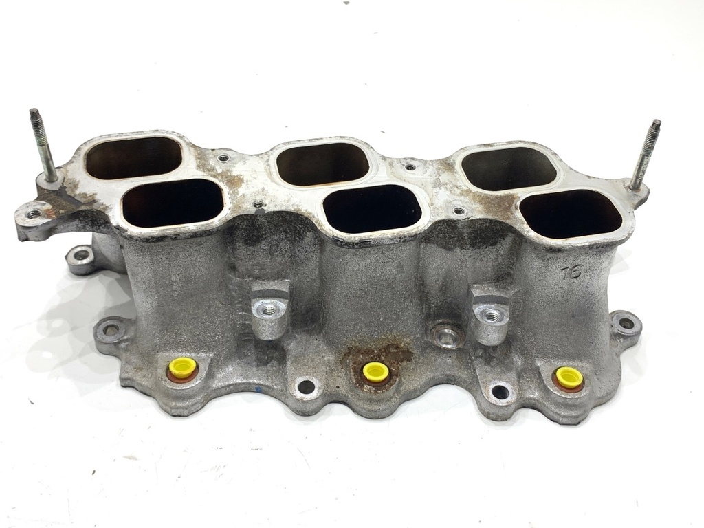 [STARK-908864] Colector de admisión LEXUS RX (_L1_) 2008-2015