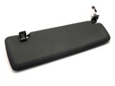Parasol izquierdo BMW X5 (F15, F85) 2013-2018