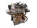 Motor Ford Focus IV 1,0 EcoBoost M0DC LX6G-6006-YA 9.000 KM