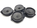 Altavoz OPEL Astra K (B16) 1.2 Turbo 96 kW 2015-2022