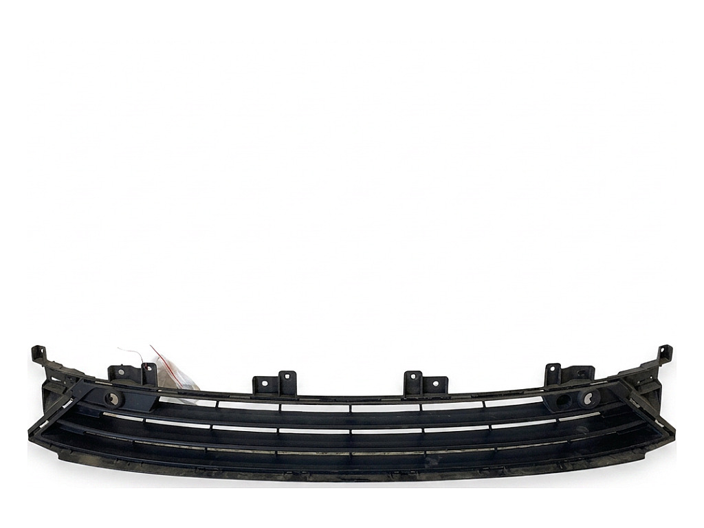 [STARK-909008] Rejilla de parachoques delantero OPEL ASTRA K (B16) 2015-2022