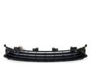 Rejilla de parachoques delantero OPEL ASTRA K (B16) 2015-2022