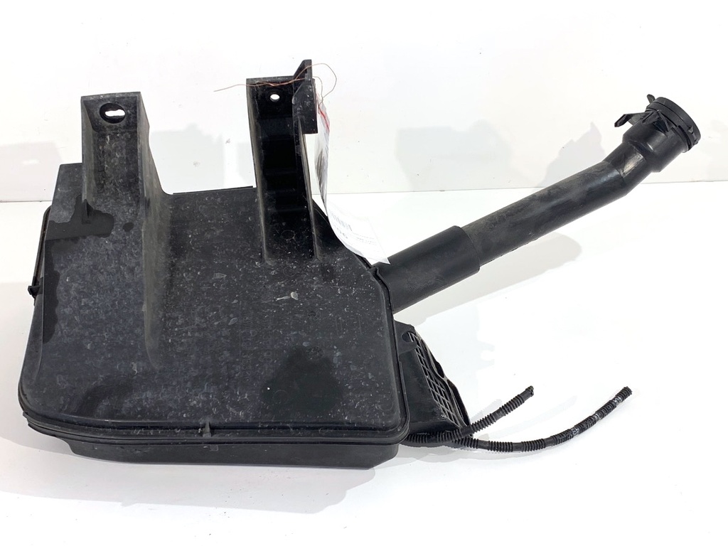[STARK-908912] Depósito de líquido limpiaparabrisas OPEL ASTRA K (B16) 2015-2022