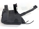 Depósito de líquido limpiaparabrisas OPEL ASTRA K (B16) 2015-2022