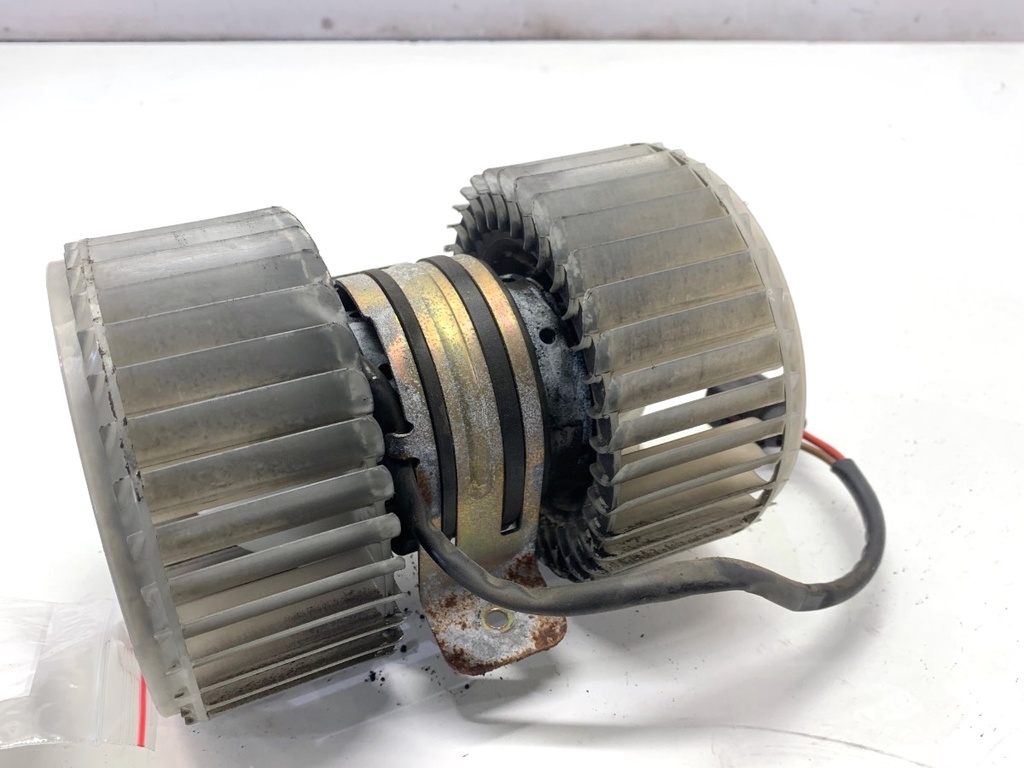 [STARK-909043] Ventilador de admisión Audi A8 D3 (4E2, 4E8) 2002-2010