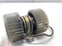 Ventilador de admisión Audi A8 D3 (4E2, 4E8) 2002-2010