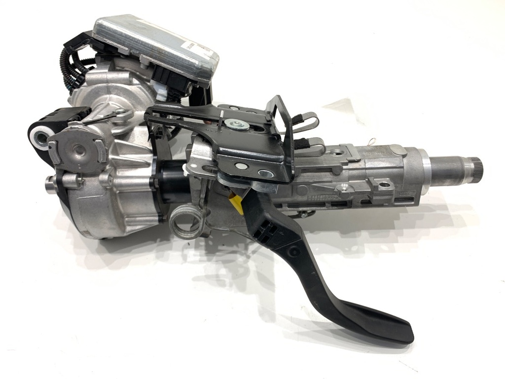 [STARK-884695] Bomba de dirección asistida SKODA SCALA (NW1) 1.0 TSI 85 kW 2Q1423510EC 2Q1909144AM