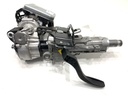 Bomba de dirección asistida SKODA SCALA (NW1) 1.0 TSI 85 kW 2Q1423510EC 2Q1909144AM
