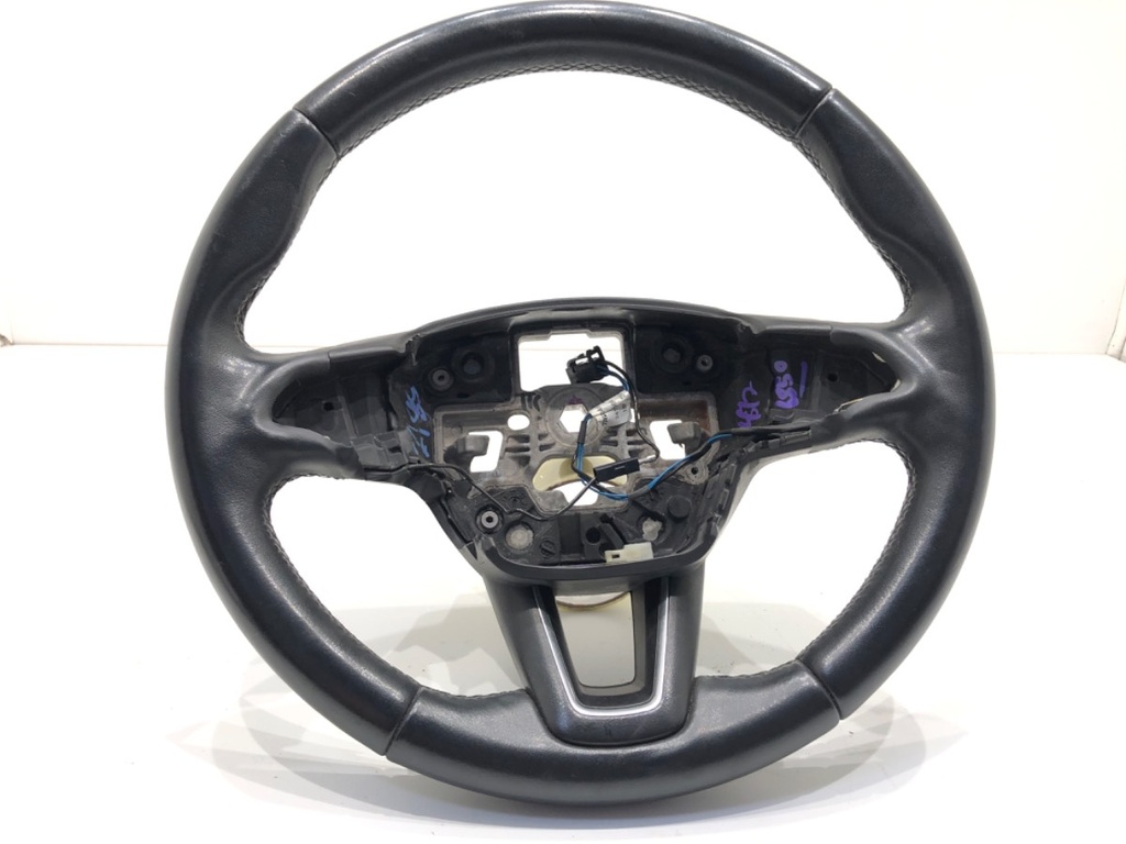 [STARK-909454] Volante de dirección Ford EcoSport 2011-2022 1.0 EcoBoost 125 CV