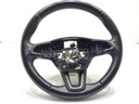 Volante de dirección Ford EcoSport 2011-2022 1.0 EcoBoost 125 CV