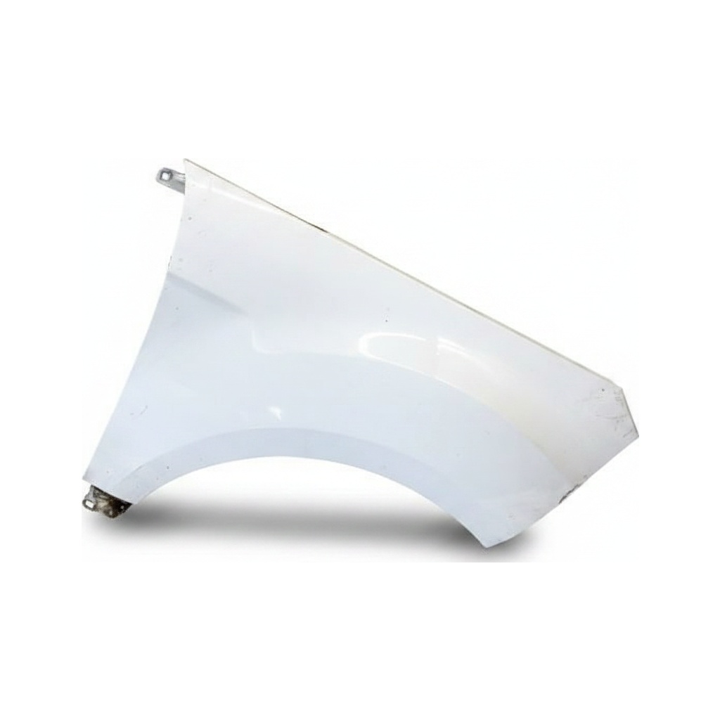 [STARK-909465] Aleta delantera derecha Ford EcoSport 2011-2022
