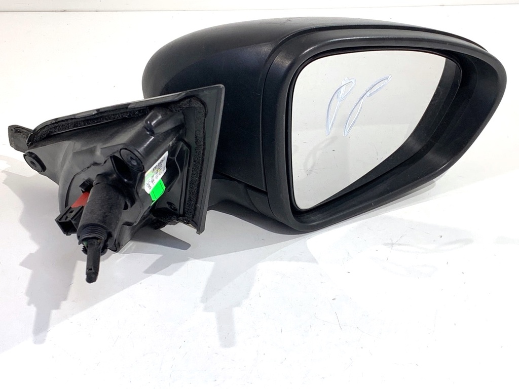 [STARK-909551] Retrovisor derecho FIAT TIPO sedan (356_) 1.4 (95 CV) 2015-2022