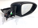 Retrovisor derecho FIAT TIPO sedan (356_) 1.4 (95 CV) 2015-2022