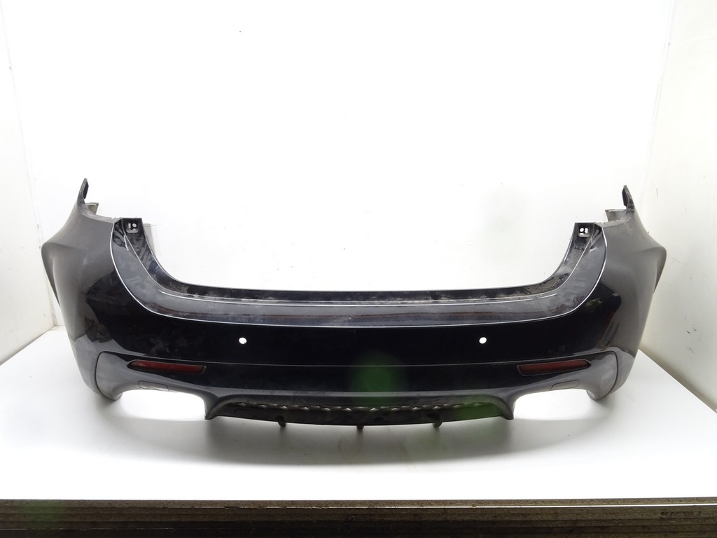 [STARK-417592] Parachoques trasero LEXUS RC (_C1_) 2014-2022