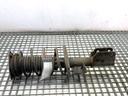 Amortiguador delantero derecho PEUGEOT 308 II (LB_, LP_, LW_, LH_, L3_) 2013-2021