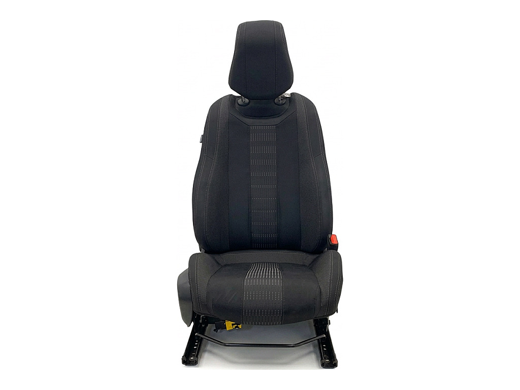 [STARK-909787] Asiento delantero derecho PEUGEOT 308 II (LB_, LP_, LW_, LH_, L3_) 2013-2021