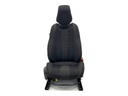 Asiento delantero derecho PEUGEOT 308 II (LB_, LP_, LW_, LH_, L3_) 2013-2021