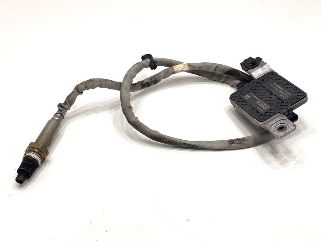[STARK-909976] Sensor NOX VW Caddy IV 2.0 TDI 150 CV 04L907805BD