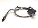 Sensor NOX VW Caddy IV 2.0 TDI 150 CV 04L907805BD