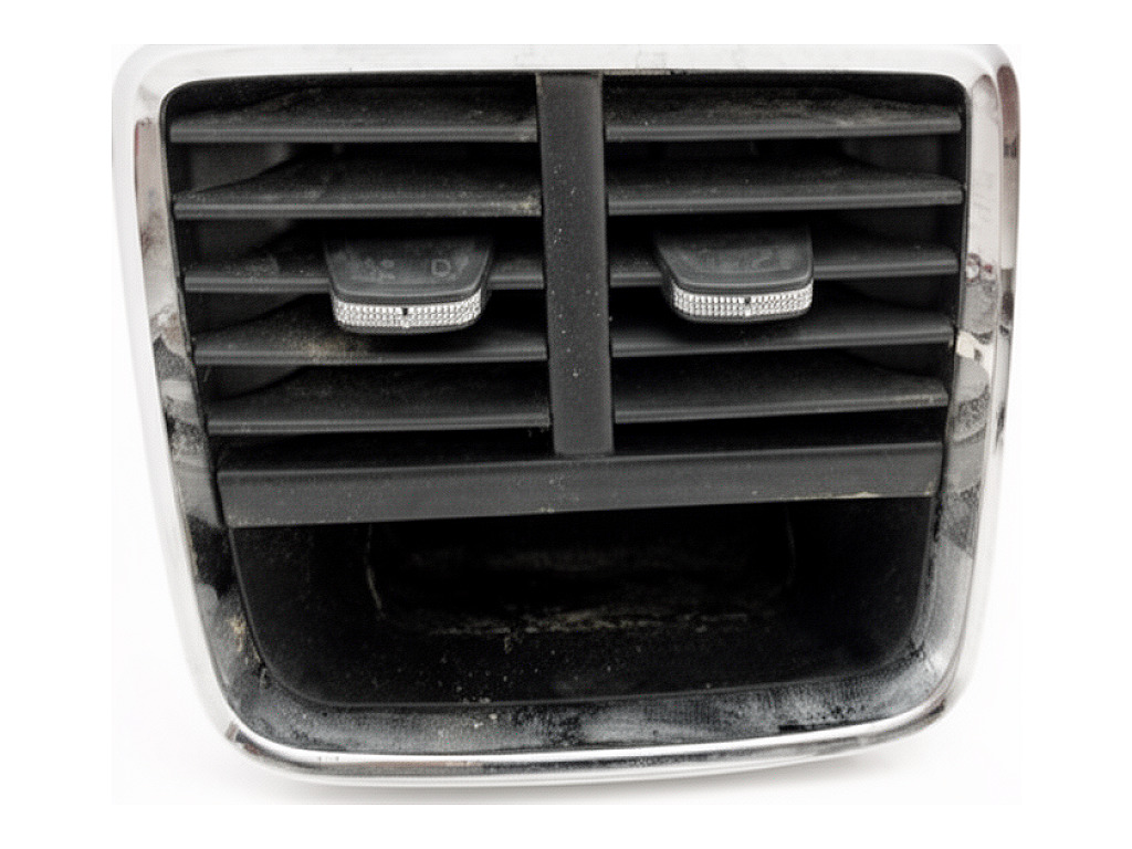 [STARK-910072] Salida de aire trasera Skoda Octavia IV Combi (NX5) 2019-2022
