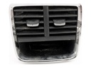 Salida de aire trasera Skoda Octavia IV Combi (NX5) 2019-2022