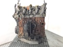 Motor PEUGEOT 508 SW I (8E_) 2.0 HDi 103 kW 2010-2018