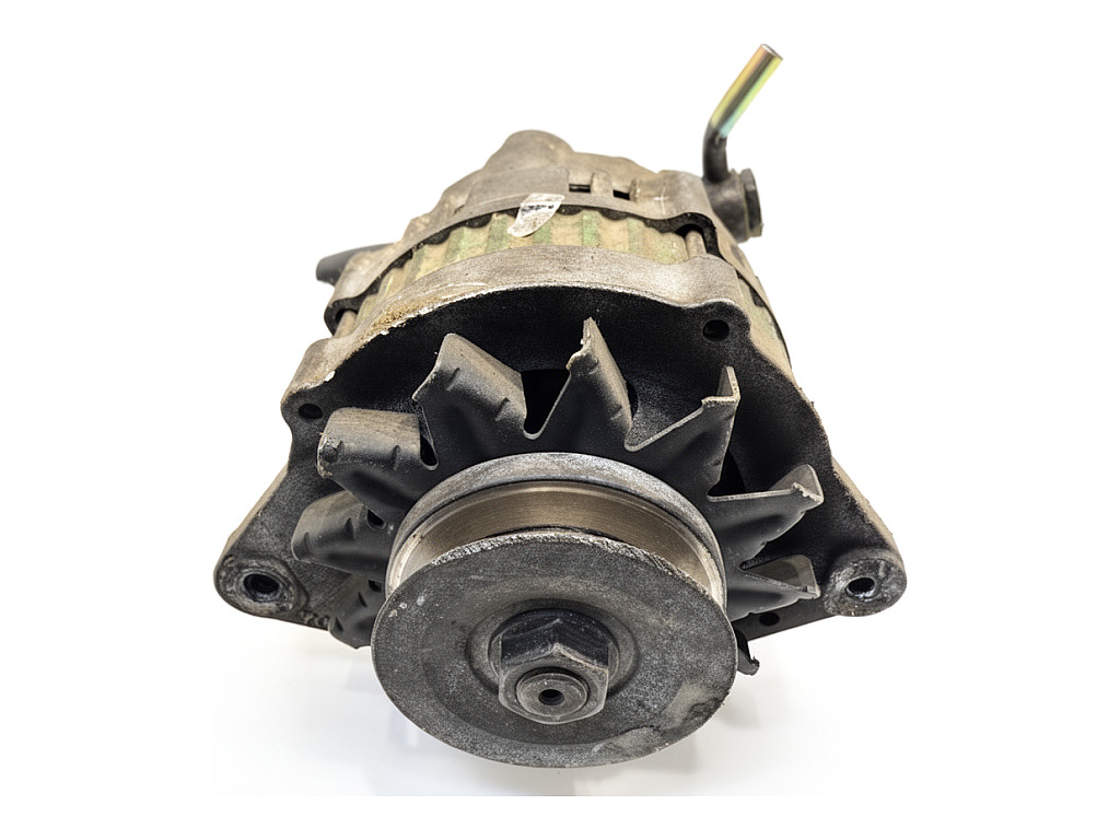 [STARK-910130] Alternador OPEL FRONTERA A (U92) 2.8 TD 83 kW 1995-1998