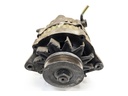 Alternador OPEL FRONTERA A (U92) 2.8 TD 83 kW 1995-1998