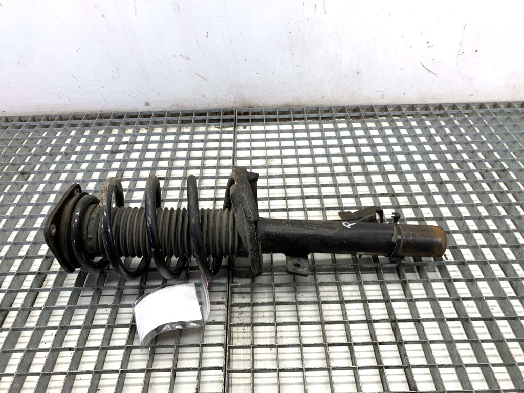 [STARK-910247] Amortiguador delantero derecho Ford Kuga I 2.0 TDCi 4x4 2010-2012