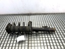 Amortiguador delantero derecho Ford Kuga I 2.0 TDCi 4x4 2010-2012