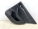Panel de puerta trasera derecha SKODA OCTAVIA IV Combi (NX5) 2019-2022
