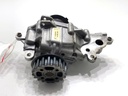 Bomba de aceite Ford Transit V363 Autobus 2.0 EcoBlue 96 kW
