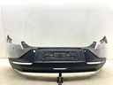 Parachoques trasero KIA EV6 (CV) 2021-2022