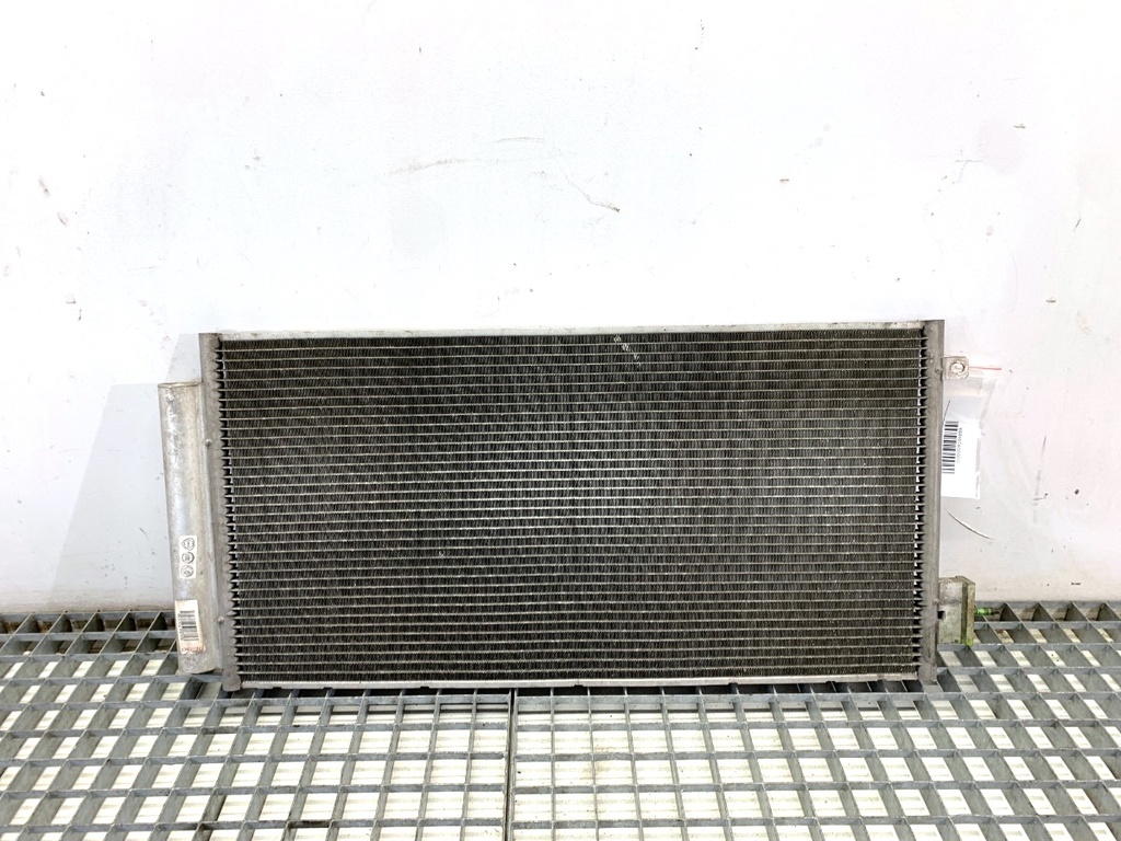 [STARK-910489] Radiador de aire acondicionado FIAT Tipo Sedán (356_) 1.6 81 kW 2015-2022