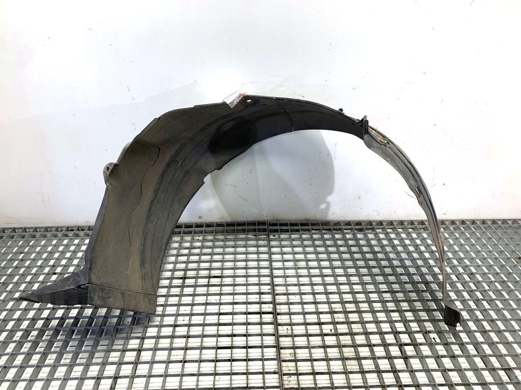 [STARK-910799] Panel lateral trasero derecho KIA Rio III sedán (UB) 1.25 CVVT 2011-2017