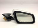 Retrovisor derecho BMW Serie 6 Gran Coupé (F06) 2012-2018