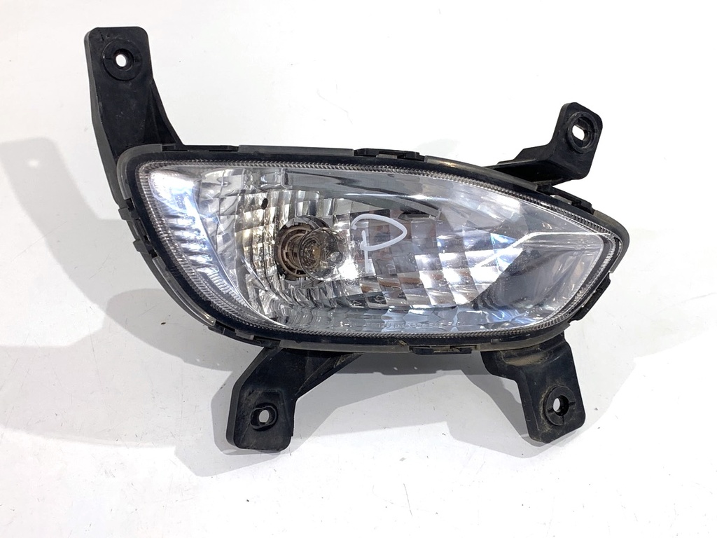 [STARK-910803] Faro halógeno delantero derecho KIA Rio III sedán (UB) 2010-2017