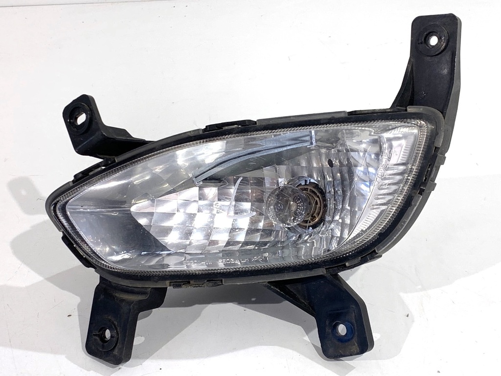 [STARK-910804] Faro delantero izquierdo halógeno KIA Rio III Sedan (UB) 1.25 CVVT 63 kW 2011-2017
