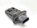 Sensor de flujo de aire Ford Ranger (TKE) 2.0 EcoBlue 4x4 157 kW 213 CV 2018-2022
