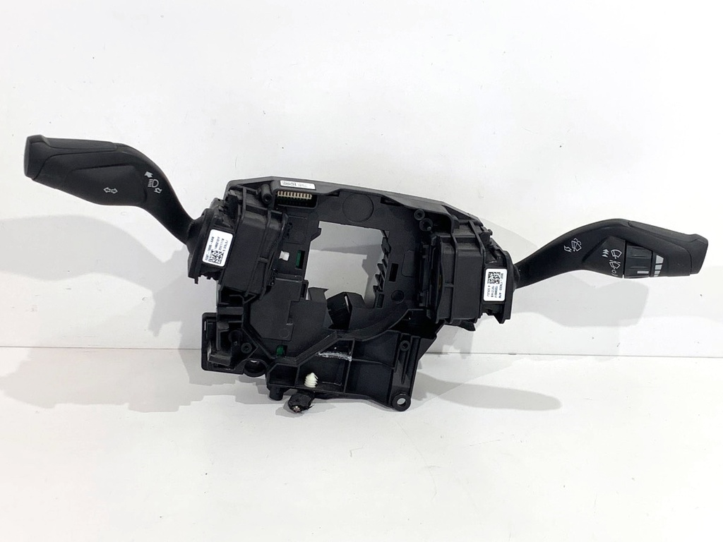 [STARK-910914] Combinado de luces Ford Mustang cupé 5.0 V8 2014-2022