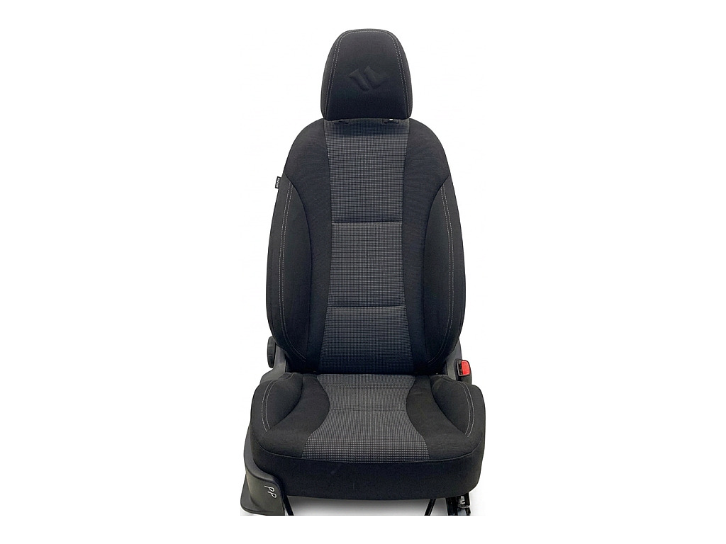 [STARK-911157] Asiento delantero derecho HYUNDAI i30 (GD) 2011-2016