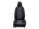 Asiento delantero derecho HYUNDAI i30 (GD) 2011-2016