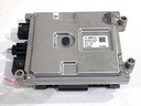 Módulo de control SUZUKI VITARA (LY) 1.4 Hybrid 95 kW 96460-74S00